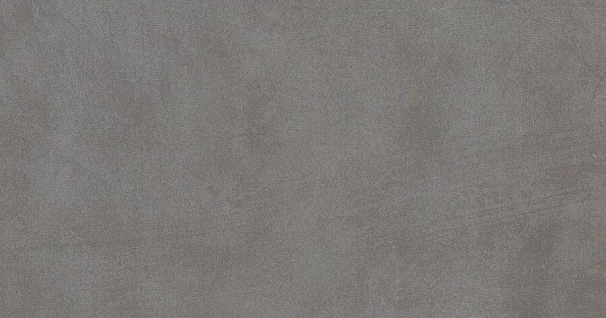 アデク AL1Z-5536-A AL1Z5536A Genuine Ford Part